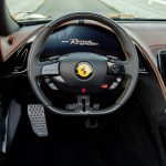 2024 Ferrari Roma Spider for sale