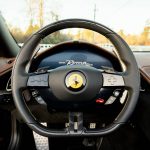 2024 Ferrari Roma Spider for sale